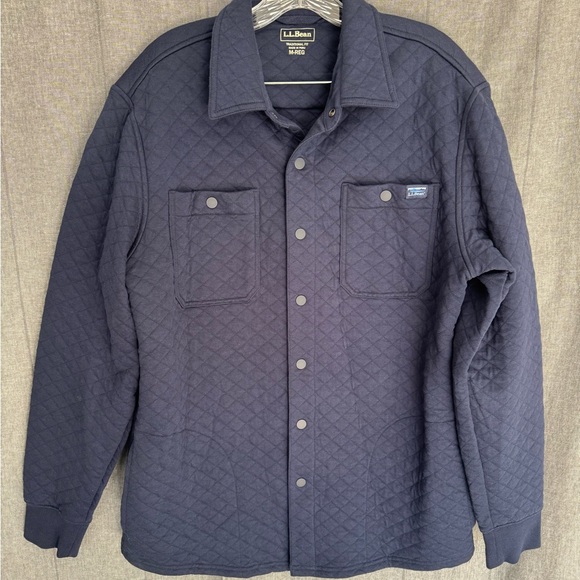 Not available - Picture 1 of 5